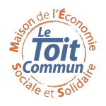 Le Toit Commun